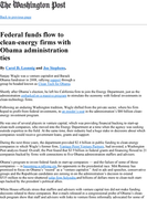 3237910-ELON-MUSK-IS-A-LIAR-SCAMMER-POLITICAL-BRIBERY-CROOK-1