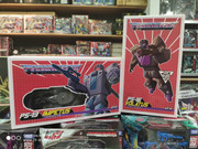 119096245-3278374235543660-1462121002610120789-o