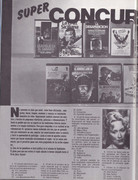 VIDEO-ACTUALIDAD-Nº-25-agosto-de-1983-04