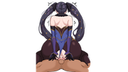 Mona-4-1-Riding