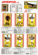 Calciatori-1969-1970-(Panini)-16