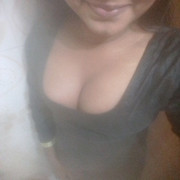 photo_2025-10-13_20-17-46