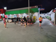 IMG_20250929_212217433_HDR