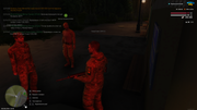 UKRAINE-GTA-09-08-2026-22-18-20