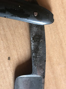 FA3E6C50-B64C-42F5-A2B8-08B9EA7865DB