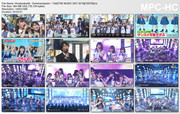 Hinatazaka46-Doremisolasido-Talk-THE-MUSIC-DAY-2019-190706