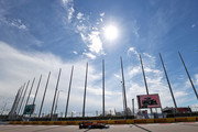 [Imagen: f1-gp-russia-qualifiche-sabato-fp3-33.jpg]