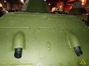 DSCN1686