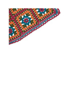 10-Granny-Squares-30-Blankets-121