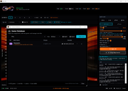 Screenshot-2026-04-30-193109