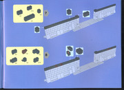 сканирование0004