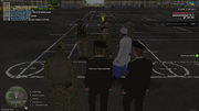 Medal-TVGrand-Theft-Auto-San-Andreas20260518194111746