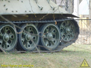 DSCN5830