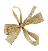 BC-Beautiful-Xmas-Elem-47