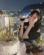 101829793_545450372787352_366688177151077358_n