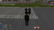 UKRAINE-GTA-08