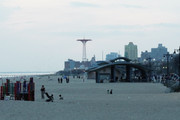 DSC02189