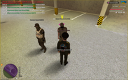 prisaga-(6)