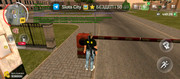 Screenshot_2025-05-14-18-05-48-920_com.russia.game