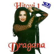 [Slika: scan0001.jpg]