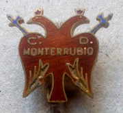 [Imagen: C-D-Monterrubio-Monterrubio-de-la-Serena.jpg]