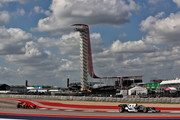 [Imagen: f1-gp-stati-uniti-austin-prove-libere-venerdi-75.jpg]