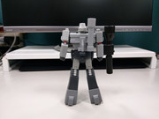 RED-Optimus-Prime-Megatron-9