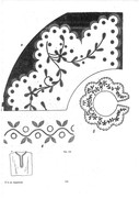 Krasichkova-Khudozhestvennoe-vyshivanie-111