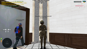 Znimok-ekrana-2026-06-14-132123