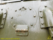 DSCN5153
