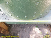 DSCN0153
