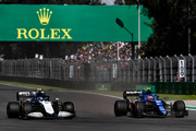 [Imagen: f1-gp-messico-gara-domenica-22.jpg]