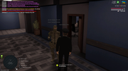 UKRAINE-GTA-07-09-2025-18-55-45
