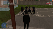 UKRAINE-GTA-14-03-2026-18-44-41