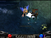 Screen(01 16 00 28) 0004