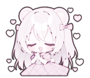 ac pooh_piyo