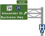 I-4-WB-021
