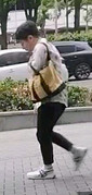 da-cheng-he-ma