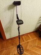 Photo 03032020 200037