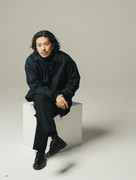 Cinema Cinema(シネマシネマ) 96_imgs-0015