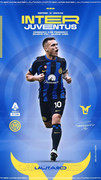 GFc-SCt-DWs-AAGRAX.jpg