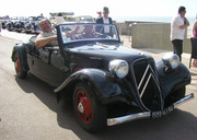 11-B-39-HJ94-7-Etienne-et-Jean.jpg