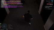 IMG-20260601-211935-516