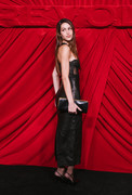 Amelia-Gray-Hamlin-See-Through-REVOLVELaunch-Paris12