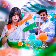 Picsart_23-01-25_21-00-24-360