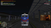 IMG-20260531-231715-479