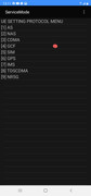 Screenshot-20210326-131130-Service-mode-RIL.jpg