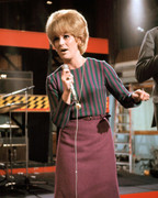 dusty-springfield-b63