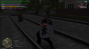 mta-screen-2026-04-30-21-04-05