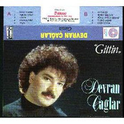 Devran_Caglar_Gittin_2